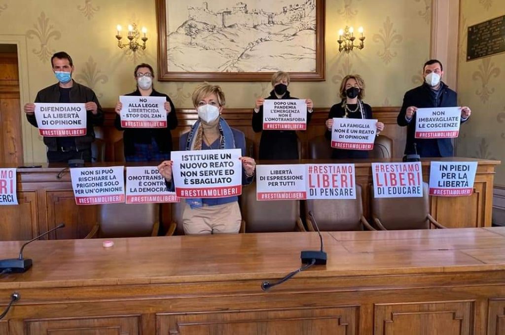 FB_IMG_1619462939784