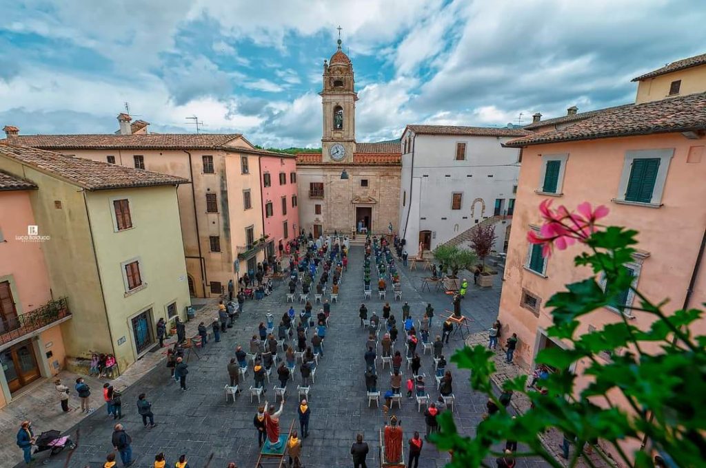 FB_IMG_1619972551195