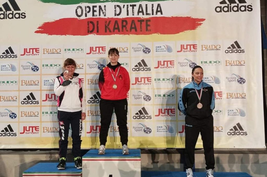 FB_IMG_1651034882635