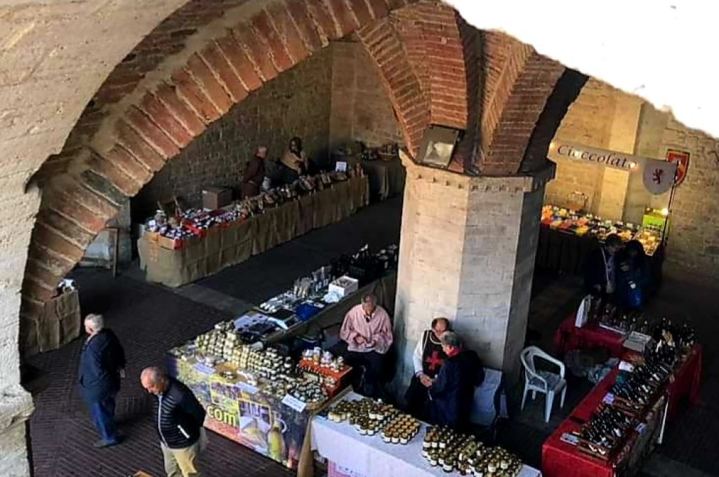 FB_IMG_1666722284805