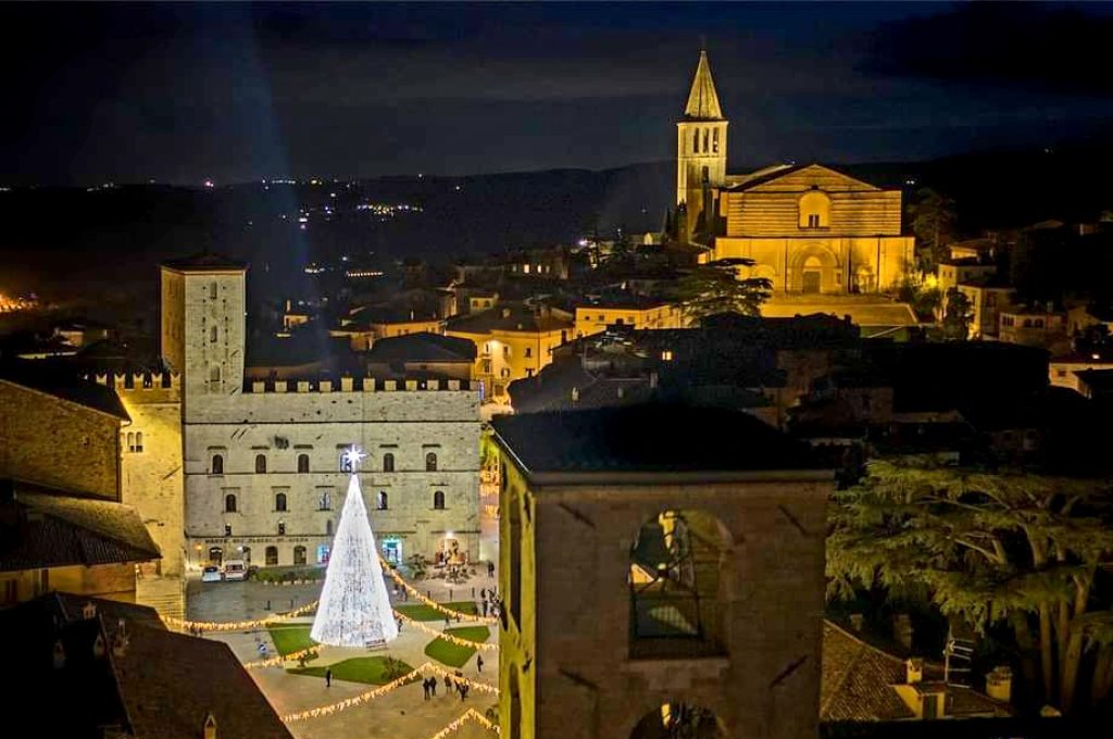 FB_IMG_1670785647350