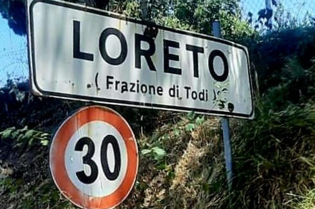 FB_IMG_1692037533398