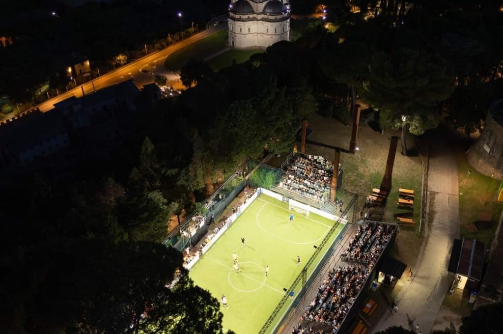 FB_IMG_1720243735411