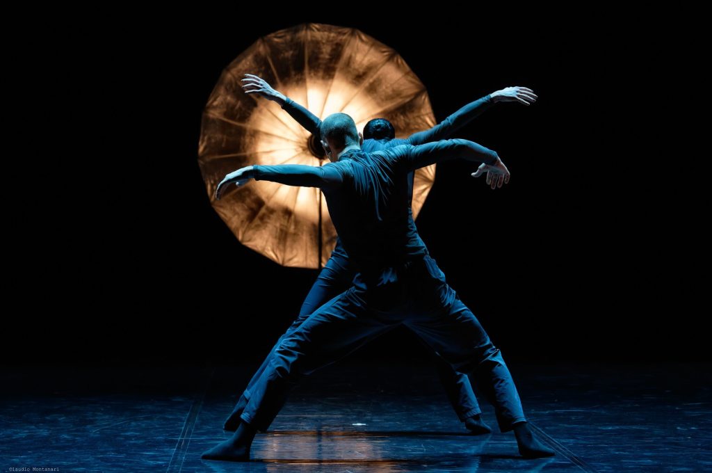 FND-Aterballetto - O - ph. Claudio Montanari (30)