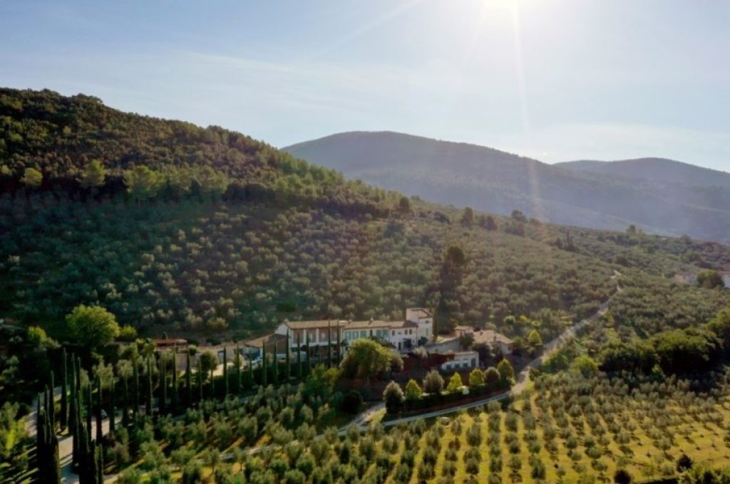 FRANTOIO-DEL-POGGIOLO-DALL'ALTO_low