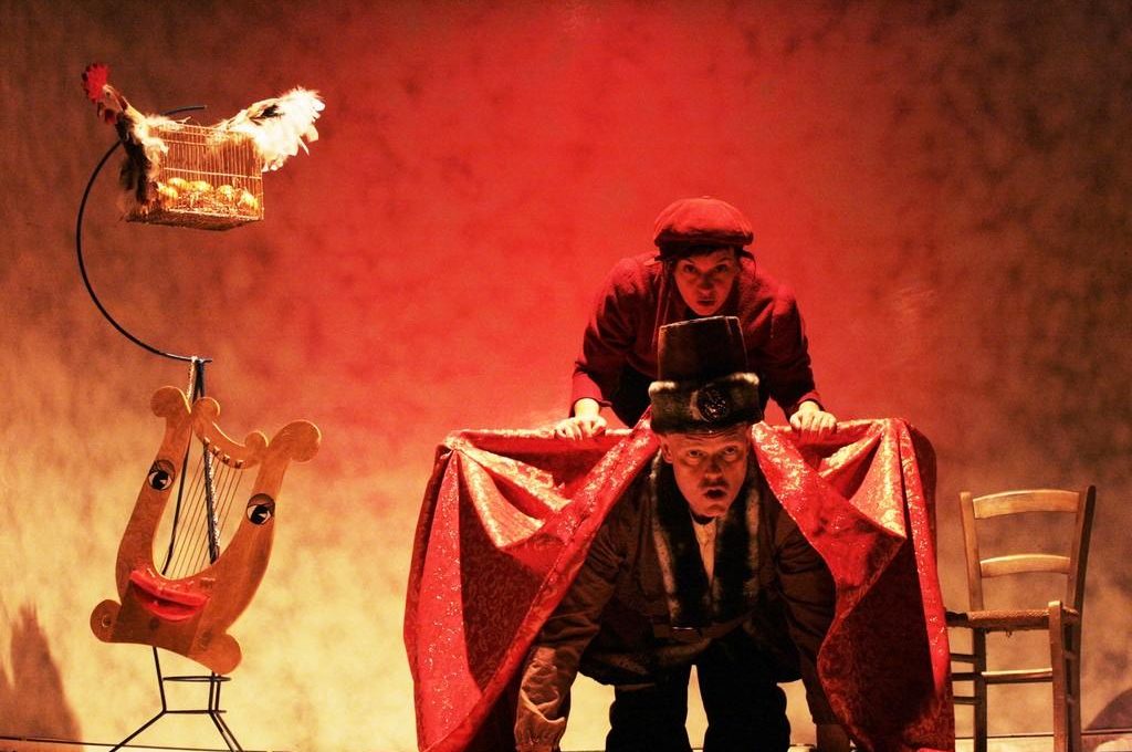 FRATELLI-DI-TAGLIA-jack-e-il-fagiolo-magico