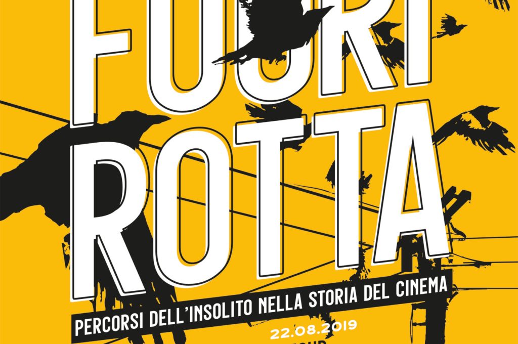 FUORIROTTA_manifesto