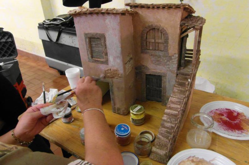 Fabbricazione%20di%20un%20presepe%201%20-%20Copia[1]