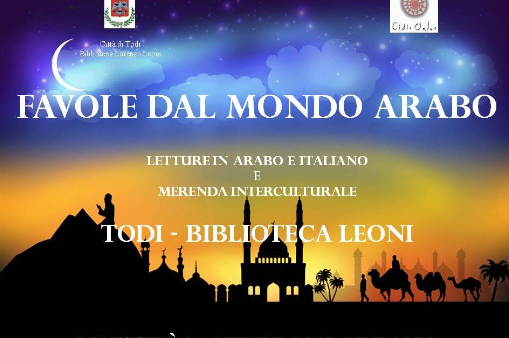 Favole_dal_mondo_arabo_Todi_21aprile2015[1]
