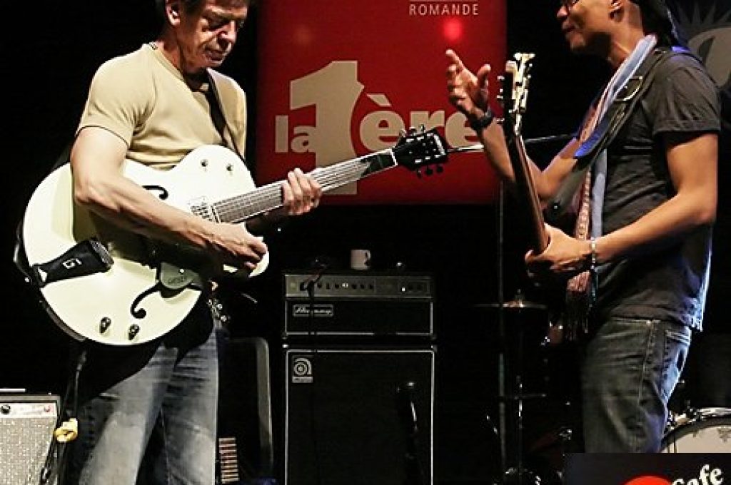 Fernando_Saunders_LouReed[1]