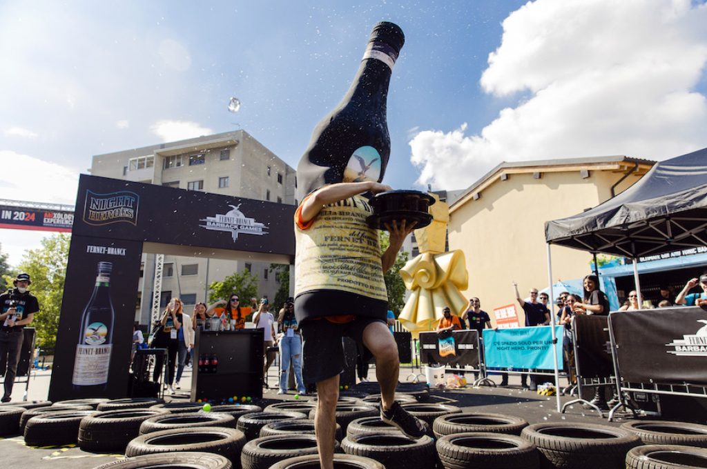 Fernet_Branca_BarbackGames_Day1-140