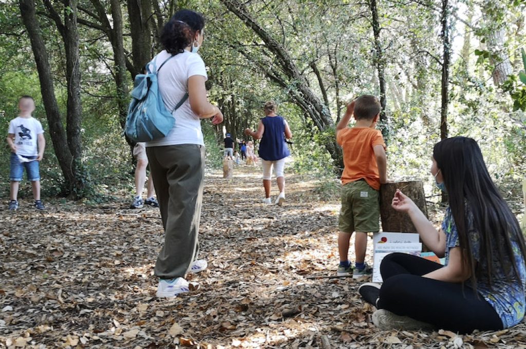 Festa Boschi 2021 (1)