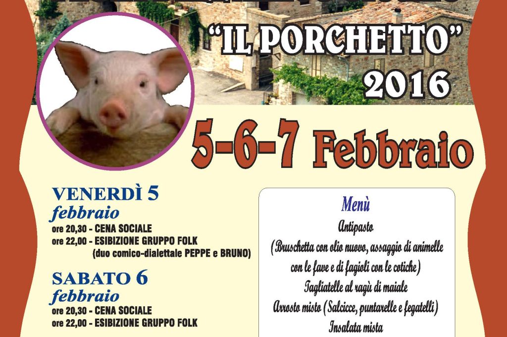 Festa amico sicuro 2016_Pagina_1