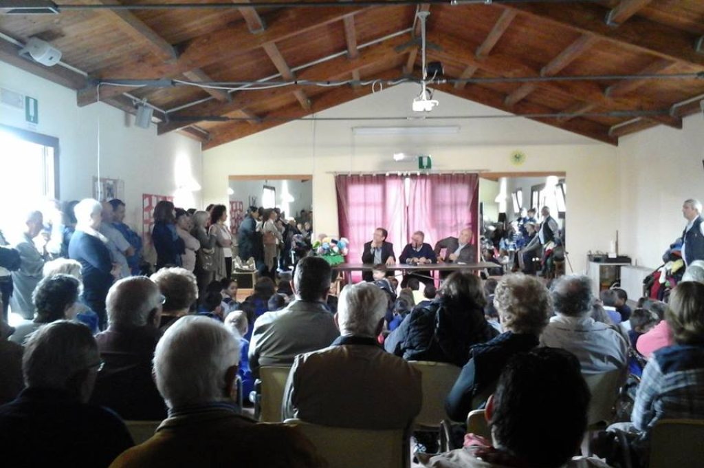 Festa dei nonni 2015_2