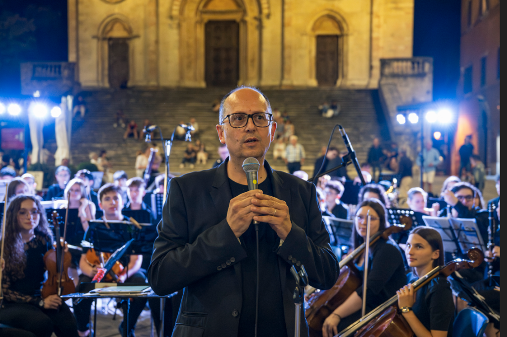 Festa della musica (3)