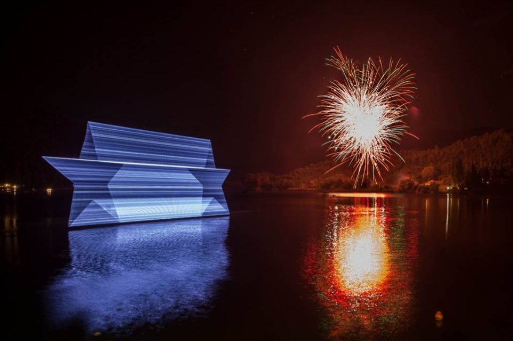 FestaDelleAcque