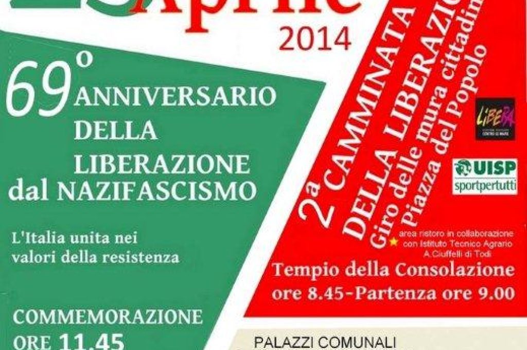 Festa_Liberazione_Todi_2014[1]