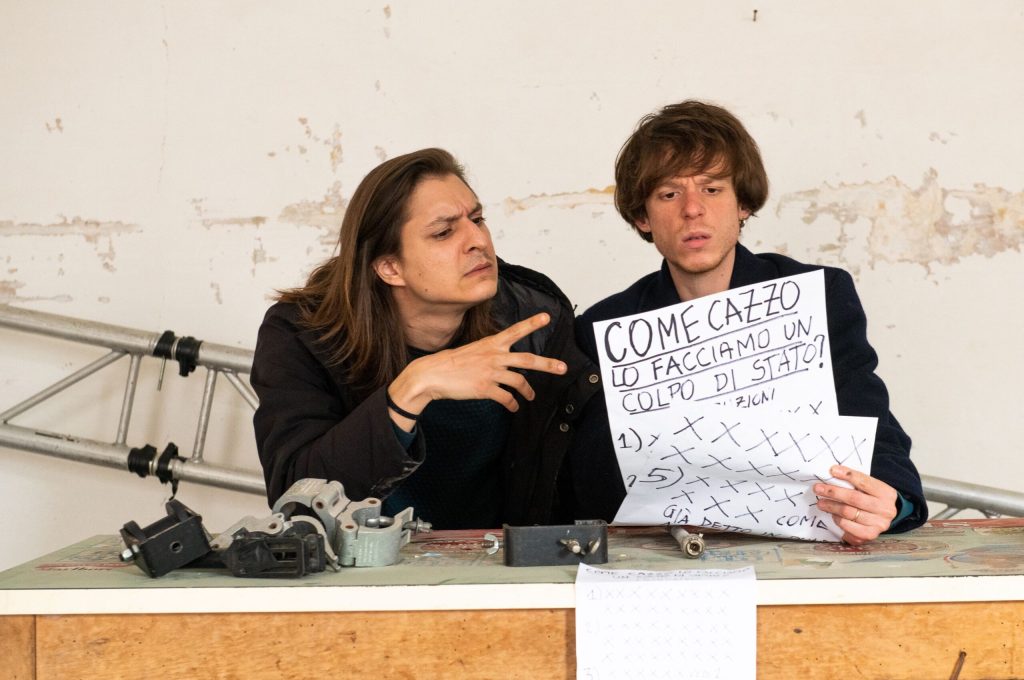 Fettarappa_Guerrieri_©LauraFarneti