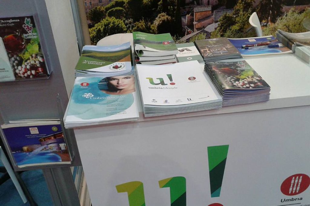 Fiera Monaco_stand_or