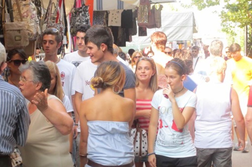 Fiera Torgiano_1