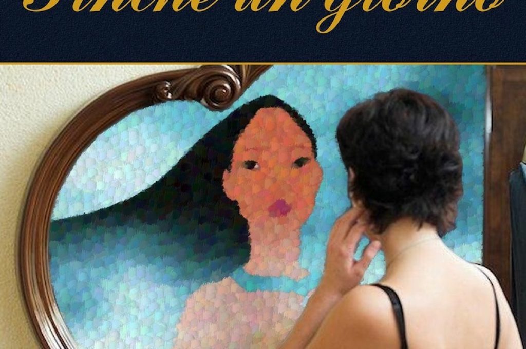 Finche un giorno_Girfatti