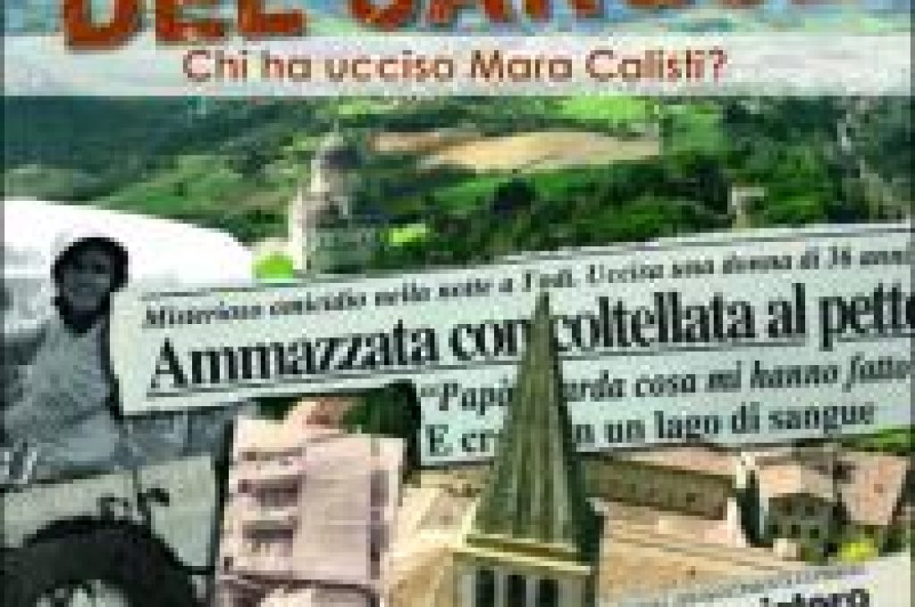 Fiorucci_Alfabeto del sangue_copertina IBS