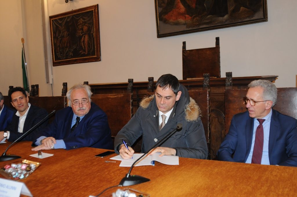 ????????????????????????????????????