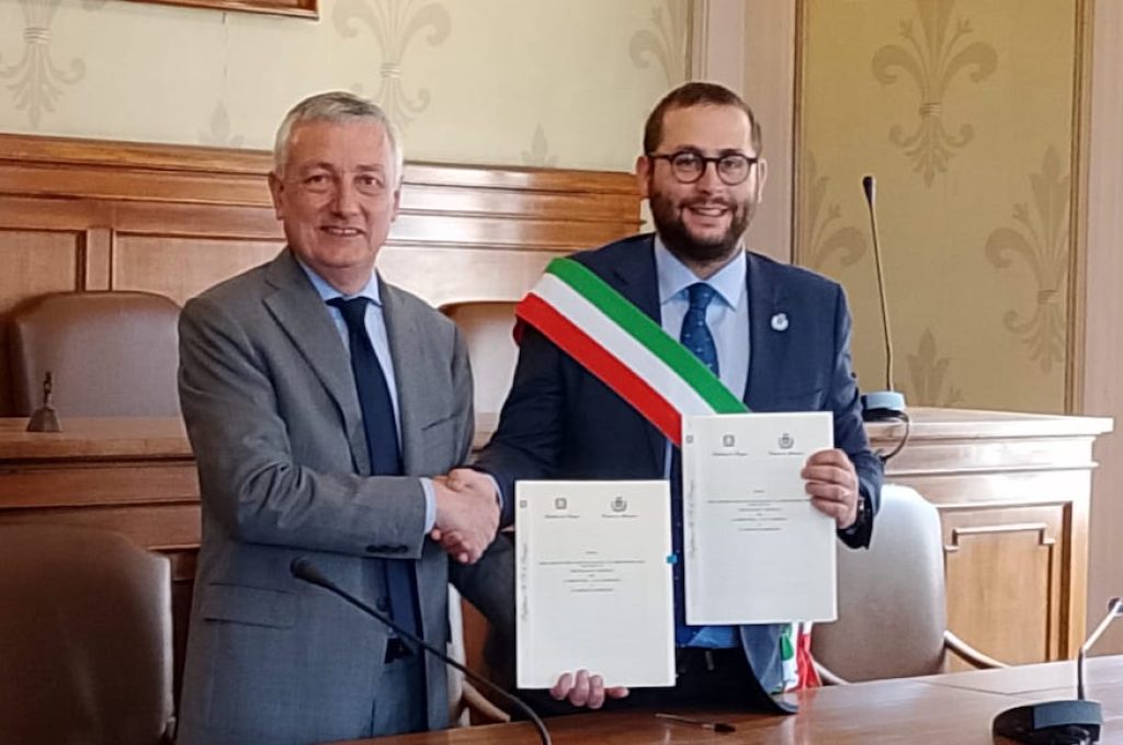 Firma patto legalità 2026 (5)