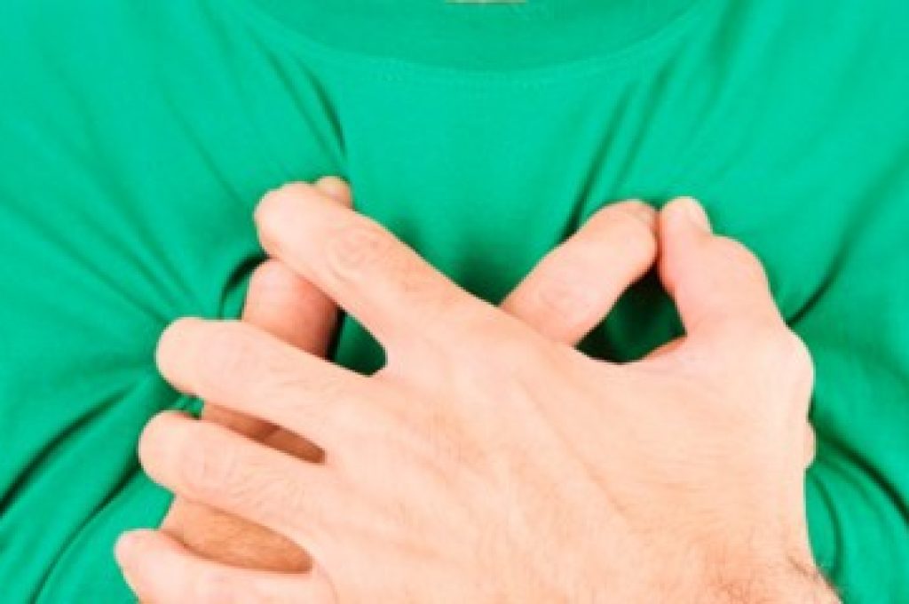 Fisioterapia-respiratoria2-615x240