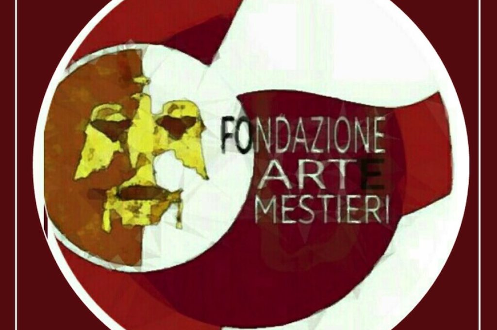 fondazione-arte-mestieri