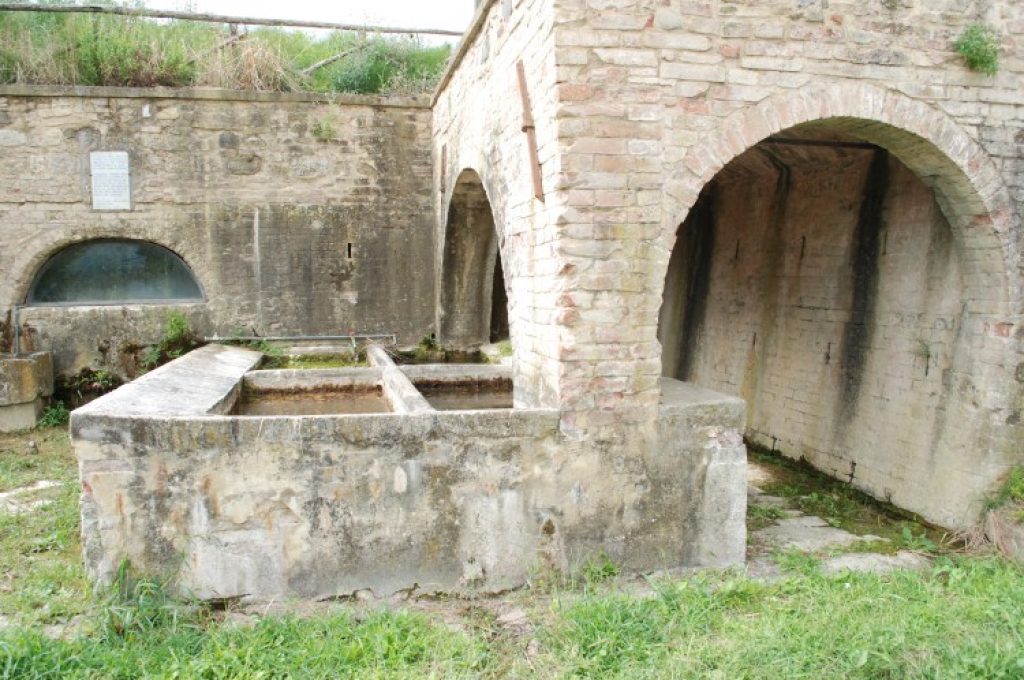 Fonte san Costanzo (2)