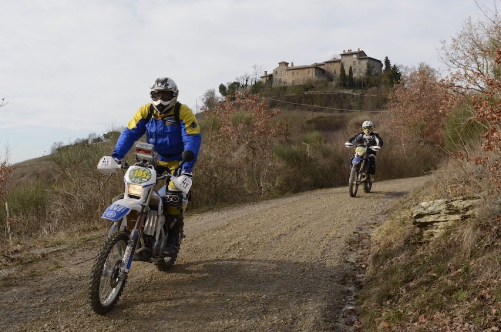 Foto Anabasi 300 (1)