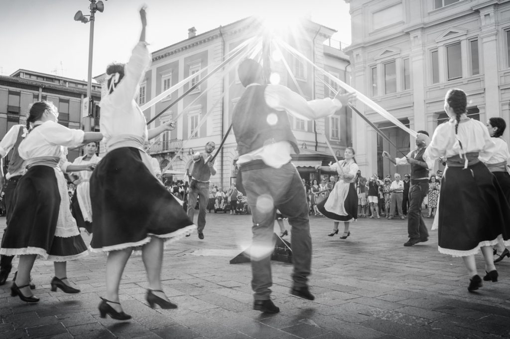 Foto Archivio Diversa-Mente (3)