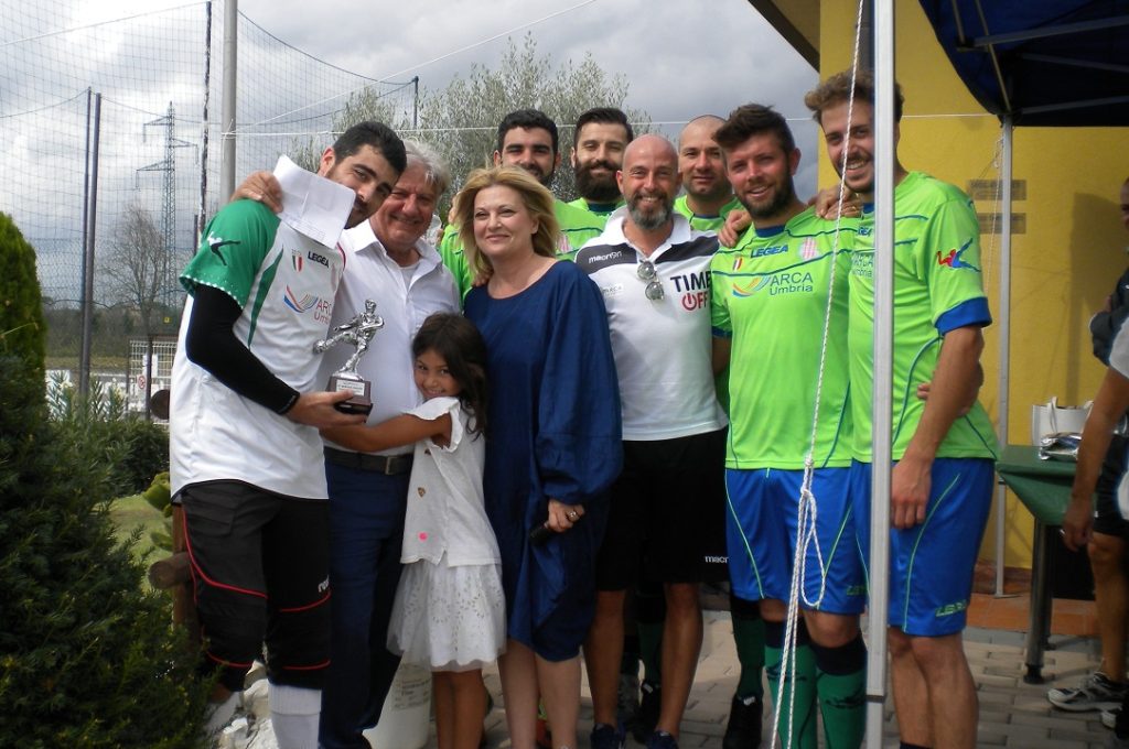 foto-biagioni-2
