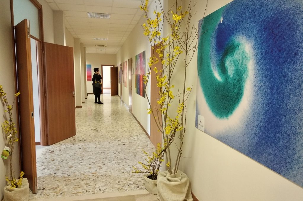 Foto-Centro-Diurno-Marsciano-1