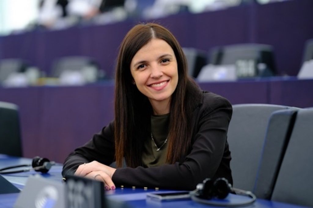 Foto Peppucci 1