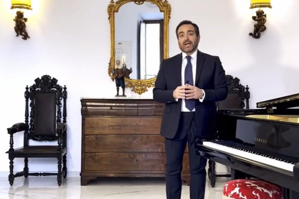 Foto Terranova riprese-ok