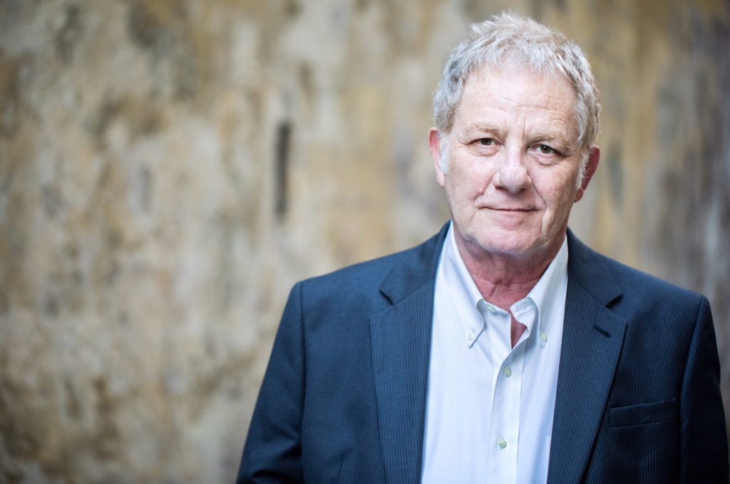 Foto cartellone Fassari 1