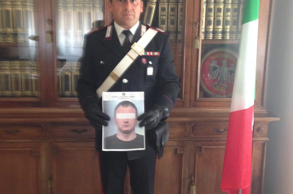 Fotoarresto30ottobre[1]