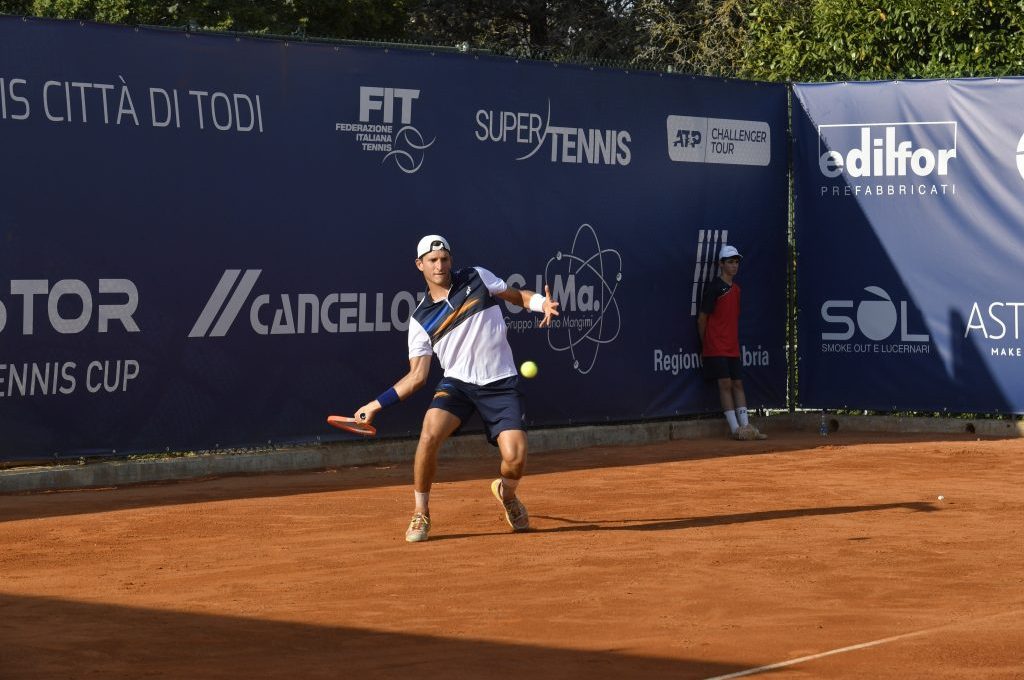 Francesco-Passaro-Foto-Nicola-Rosati-1024x683