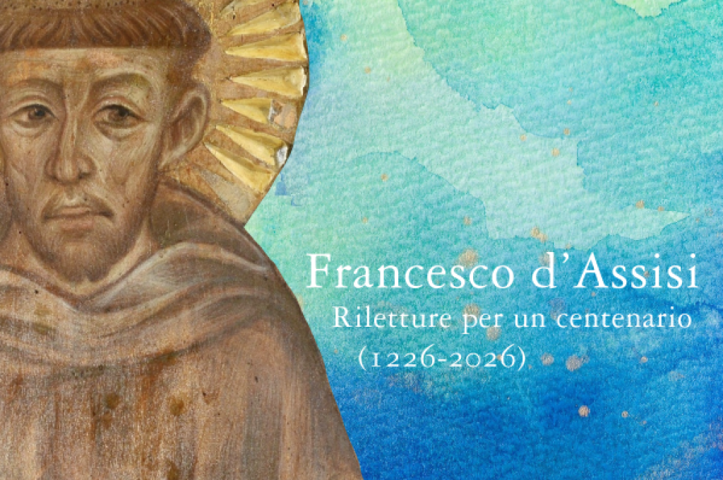 Francesco_Riletture_800_EVIDENZA-599x400