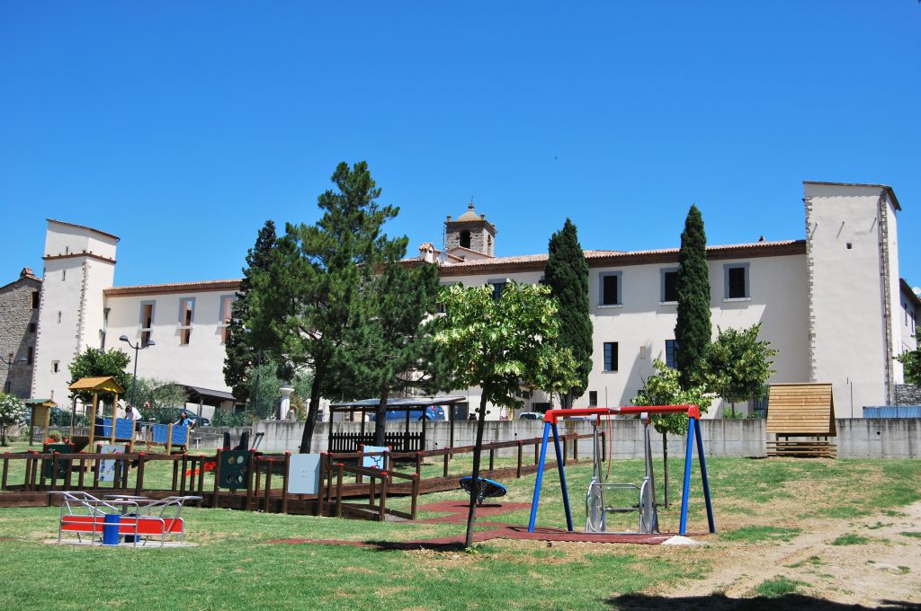 Fratta Todina panoramica centroSperanza[1]