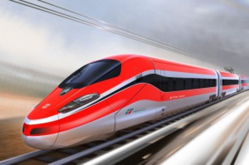 Frecciarossa-300x205
