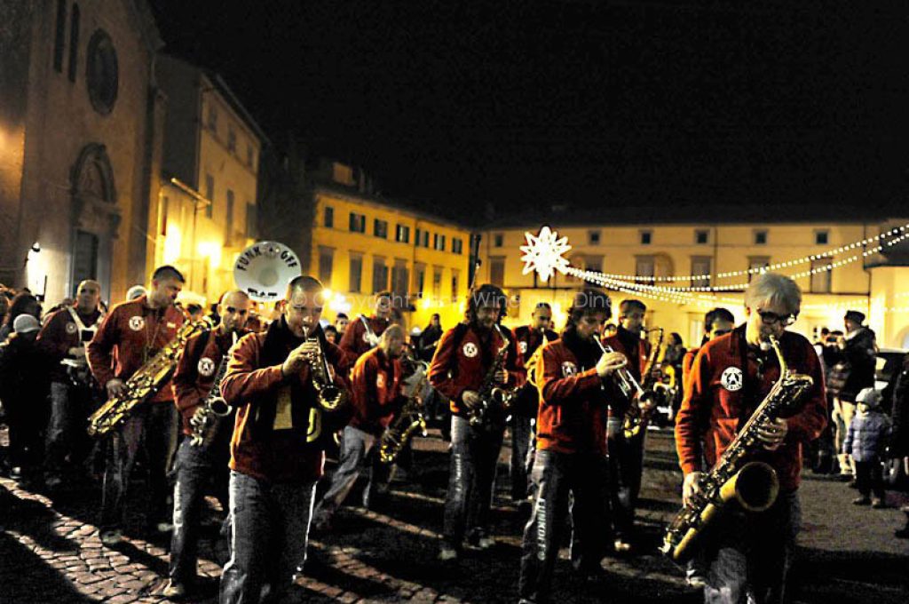 Funk-off-in-Orvieto-Courtesy-of-Umbria-Jazz-big