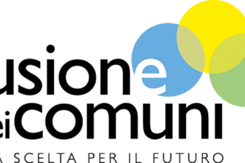 Fusione-Dei-Comuni-Chiusi-Chianciano-Terme-Valtubo-Blog-2-780x399