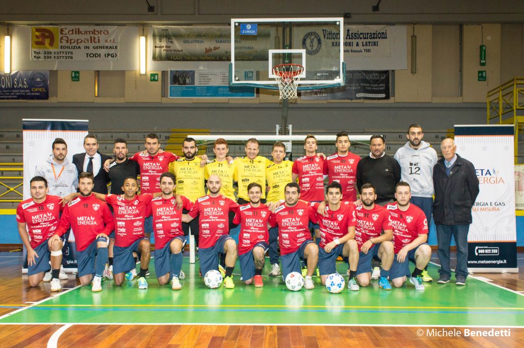 Futsal%20Todi%202014%202015[1]