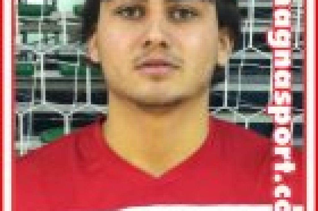 Futsal Todi Daniel Cresto