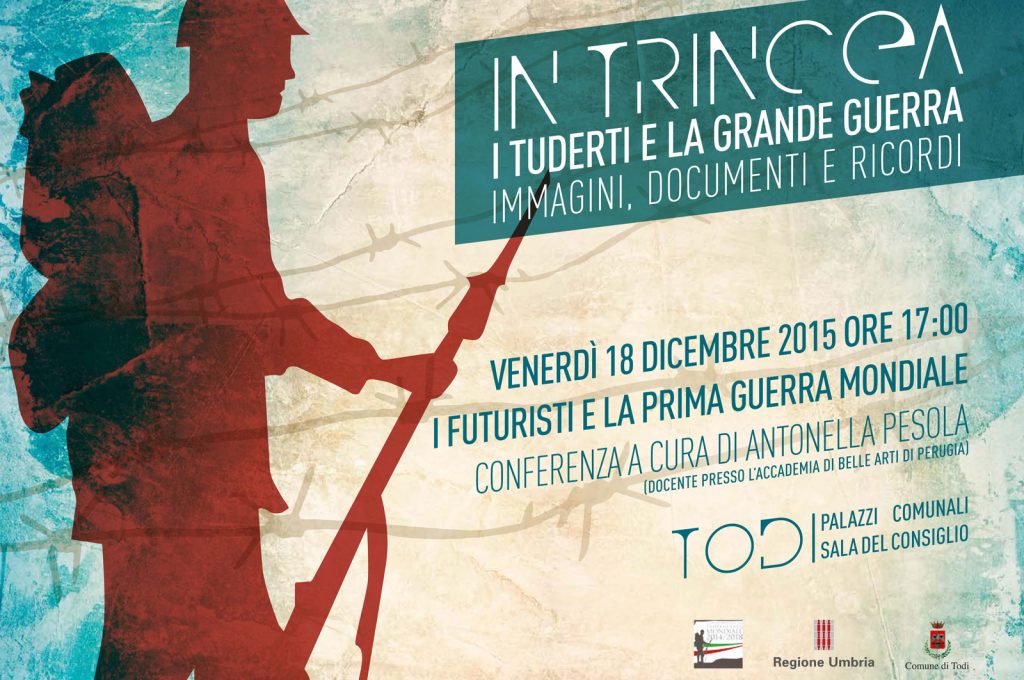 Futurismo_e_Grande_Guerra_Conferenza_Todi_18Dicembre2015