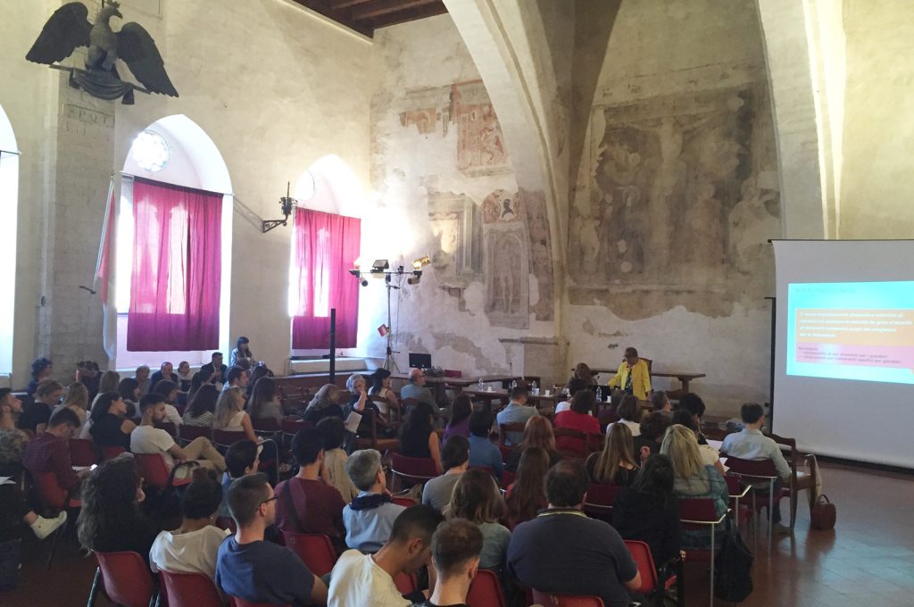 GAP_Todi_23giugno2016_mattina