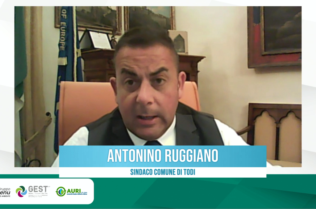 GESENU LA TARIFFA PUTUALE 21 apr 21.01_42_48_02.Immagine016